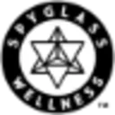 Spyglass Wellness Coupon Codes